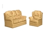 Picture of Ashby sofa set