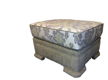 Picture of Deluxe Stool