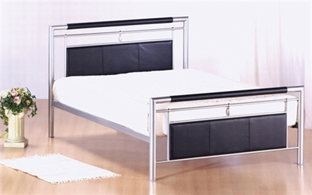 Picture for category Bed Frames