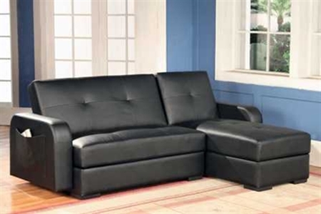 Picture for category Sofa Bed