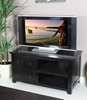 Picture of Kudos Four Drawer Television and DVD Cabinet
