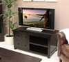 Picture of Kudos Four Drawer Television and DVD Cabinet