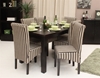 Picture of Kudos Large Dining Table (6 Seater)