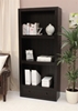 Picture of Kudos Large One Drawer Bookcase