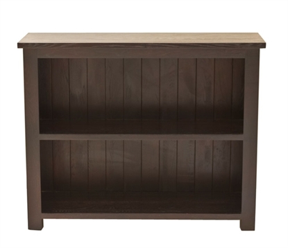 Picture of Kudos Low Bookcase