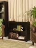 Picture of Kudos Low Bookcase