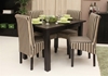 Picture of Kudos Small Dining Table (4 Seater)