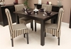 Picture of Kudos Small Dining Table (4 Seater)