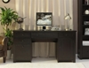 Picture of Kudos Twin Pedestal Computer Desk