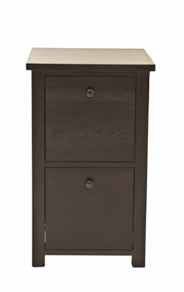 Picture of Kudos Two Drawer Filing Cabinet