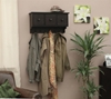 Picture of Kudos Wall Mounted Coat Rack
