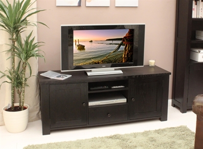 Picture of Kudos Widescreen Television Cabinet