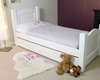Picture of Nutkin Trundle Bed