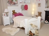 Picture of Nutkin (3') Childrens Bed