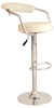 Picture of Zenith Bar Stool