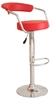 Picture of Zenith Bar Stool