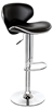 Picture of Duo Bar Stool