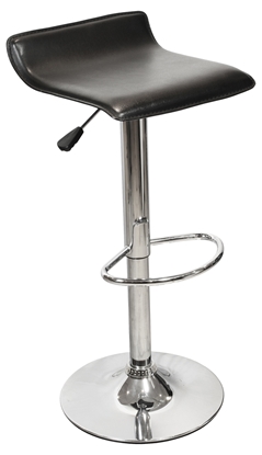 Picture of Oblate Barstool