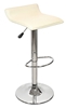 Picture of Oblate Barstool