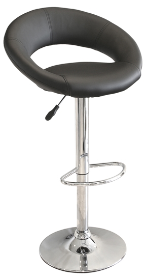 Picture of New Moon Bar Stool