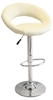 Picture of New Moon Bar Stool