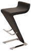 Picture of Carrello Bar Stool