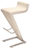 Picture of Carrello Bar Stool