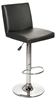 Picture of Gas Lift Bar Chair 