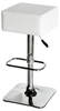 Picture of Square Bar Stool