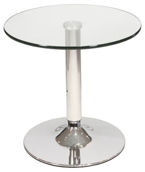 Picture of Bistro Side Table