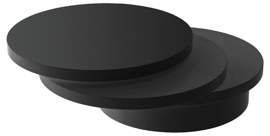 Picture of Venn Coffee Table