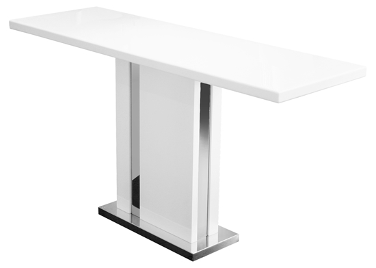 Picture of Composite Console Table