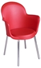 Picture of Gogo Stackable Tub Chair