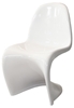 Picture of Panton Chair