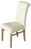 Picture of Stroll Back Dining Chair
