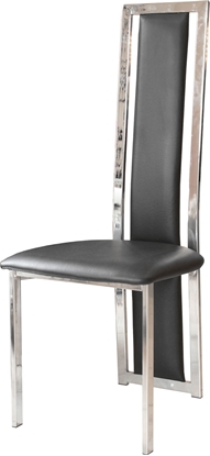 Picture of Lineback Dining Chair