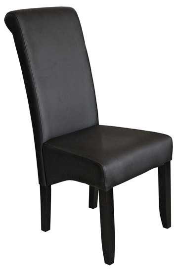 Picture of Skyback Chair