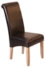 Picture of Skyback Chair