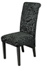 Picture of Dining Chair