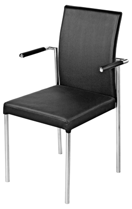 Picture of Skeeter Chair
