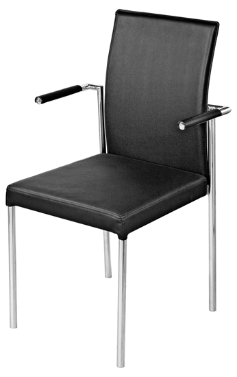 Picture of Skeeter Chair