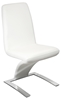 Picture of Carrello Chair, black or cream