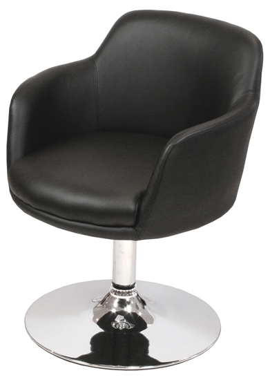 Picture of Bucketeer Swivel Chair