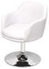Picture of Bucketeer Swivel Chair