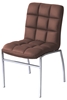 Picture of Coco Dining Chair