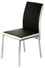 Picture of Scirocco Dining Chair