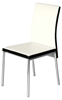 Picture of Scirocco Dining Chair
