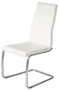 Picture of Svenska Dining Chair