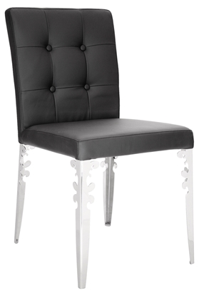 Picture of Candice Dining Chair