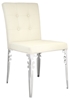 Picture of Candice Dining Chair